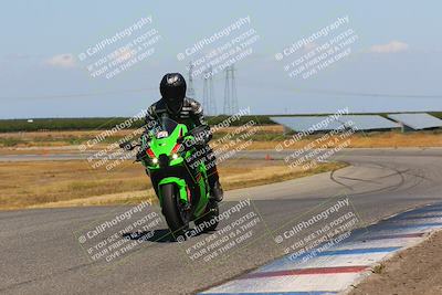 media/May-08-2023-Lets Ride (Mon) [[afc23fd900]]/A Group/2pm (Wheelie Bump)/